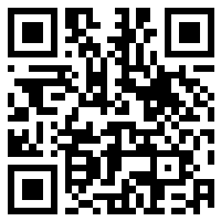QR Code for DTWiTeLWBmcmY84hMAsFbkHr45D68PLctQ