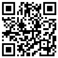 QR Code for DTWk4SCUGfTaX19gsbDmmWWAq3PRHWm8tW