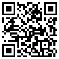 QR Code for DTWkthwGxpHG2fvsPDm1qs56fGCLwZ1p4e