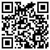 QR Code for DTWoMgZEf8yR3h4nyeP6EBcPkX2qV8oCDM