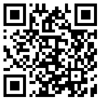 QR Code for DTWvVFXmw7tSqueaH5krogTmATADLKp2zR