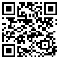 QR Code for DTWvp3jki9N58iGLdPz9y6LraViaYbfaSf