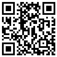 QR Code for DTWw2zAp1QFEb48HdB6BxztCkFqhwAxbf8