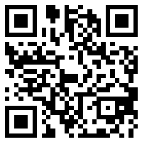 QR Code for DTWyzp94jFBqF87c1bNNh2VcPCahF2Eaig