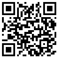 QR Code for DTX1C2b6hbW64FoYnVct7STiy75dwGXd2d