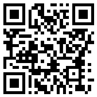 QR Code for DTX5kQDAiECcK2MDVPmJbnDxtXCHYC3WAF