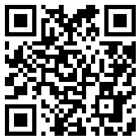 QR Code for DTX6StAhTPKBGY2fs8NszBCpBehpBzDaMT