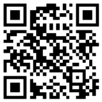 QR Code for DTXBzZBFEz1YSsYgJn2S2RA4RBcaNV24eY