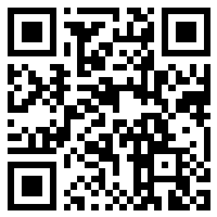 QR Code for DTXC5oUMGDkkcjnmo8oFM5JAKLRveUvyBo