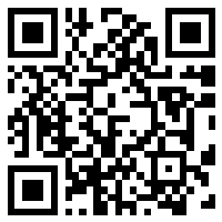 QR Code for DTXGL8tsJa7cHhPR211jXHDHWTJFQcha9B