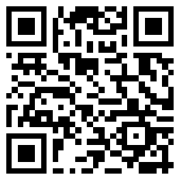 QR Code for DTXKQFcY5oHyUejxRTcoNGsc3eL4yJSrnb