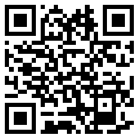 QR Code for DTXWXLuE9fPfxWJsKuq11BXZTrMtFev6PA