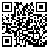 QR Code for DTXZjN5zD3w4KtuSuWTRJsPgahK4MMtfZW