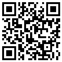 QR Code for DTXdJBVLoXPNfq5Wh8R6b1ZXastDutjvFZ