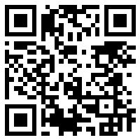QR Code for DTXfxVG5GpS5insbPhNWa4nSWED2LDPurb