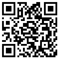 QR Code for DTXgdhgPDbNqx3JEPXHtG3Bo6d42d7Pb2b