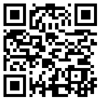 QR Code for DTXiN75gWyg6e2TMoLo2a2S157MaM5Ex19