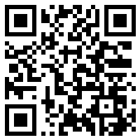 QR Code for DTXpLP6oTd6HQPYDth3GNeXcdzATJJqtWU