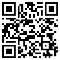 QR Code for DTXsA5opAxXqM8EKD5mL9FdyYTe73xvKLr