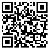 QR Code for DTXuxNLEXVZEEdBVWgtd8FCLu7avR9tFiU