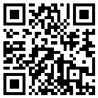 QR Code for DTY2MPKEqDfjDbqVMnP2AufReVMs75EVen