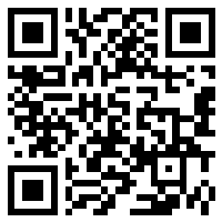 QR Code for DTY3cMbBgqEehD2KjPyuWZircLadmCzypj