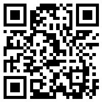 QR Code for DTY48bTFoPs987GJr4ELoVyDxRLejAaKGT
