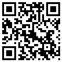 QR Code for DTY5RsmmxtD1yJuMCb89LQNE5VioV4iZg2