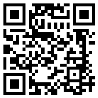 QR Code for DTY9UwvLDFb5PRmK7Ct9DtzLv3TMgTizpL