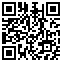 QR Code for DTYAWKTa7nt9YmLqkA44o2oVXVAPvkjERA