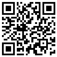 QR Code for DTYC7FBU14wxjFuHoTbUcs1f2i54Qzn6fC