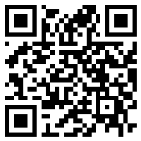 QR Code for DTYD42vuZeQTEv4U5GyrhURVbowzTjzQmL