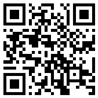 QR Code for DTYF8dxJyWpEumTfuhsjVeSWUU7V2aFXBC