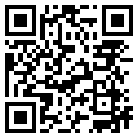 QR Code for DTYFaxtmSD3TbYmhhGKDD8M6ah4oMYzHRj