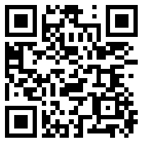 QR Code for DTYFdFnZocWcHYLy6zuemb5NXCtu4WxsXf