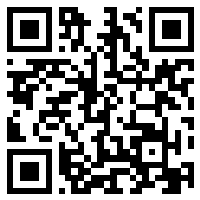 QR Code for DTYGLct2VEmxuMceAV8NxE9cDwsxmPZKcE