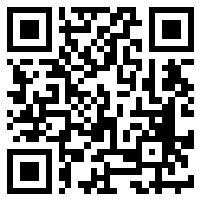 QR Code for DTYJPHywpRhRNhsKMKkruQjDvtauTNyyHk