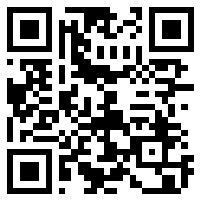 QR Code for DTYJtS41t5xfLFMV49fC43ttCUzRoSmAQM