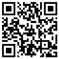 QR Code for DTYN1BUmt41SkHjAdfVuG53VvCdaiokcJC