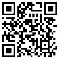 QR Code for DTYNAcBKRAPq4RCobDKSTeeLN3t4F6HTTL