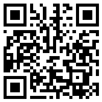 QR Code for DTYNpJwd9xDfd74E6AwPF2LWeoktnx9aU7