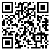 QR Code for DTYPzDkip8LwxafsN7baP78PX7w6orP848