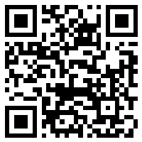QR Code for DTYQTbsmHaoa7b5o5wAmP7BwtuSTet6WAT