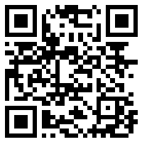 QR Code for DTYTyE9f7K8DCsLxvAPvGA2Mf2CYtf41cd
