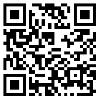 QR Code for DTYVMKPbcaobPqsQDs2ehbRjmEv3NVpTi2