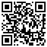 QR Code for DTYbmnt5JBNSD6ddudbucATPBDaobfbJbk