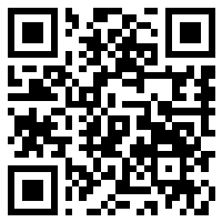 QR Code for DTYdj2KTNikVbwXL7cjskQqfePaaQeqx5M