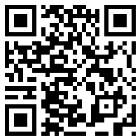 QR Code for DTYe2RJ8fKF4oCZpKK8oSQtRyCRfJAjQQQ