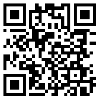 QR Code for DTYeQp51p7tFa2Xncj6f7Uchwhc1cWgDdZ
