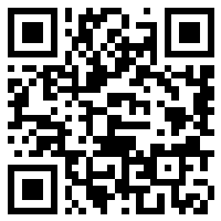 QR Code for DTYecGcjMJguLS51G88aa53NDsFKTrqoY4